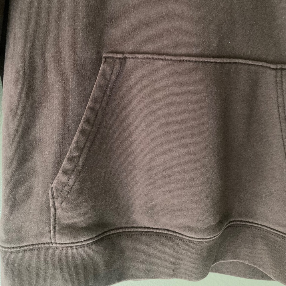 Vans Hoodie / Boys Medium - Picture 3 of 12